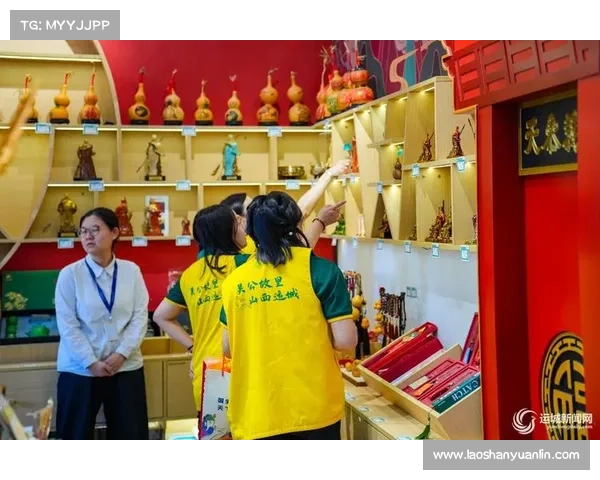 云阳文旅联名赛事特许商品与地域特色文创热销引领文化消费新风潮 云阳文旅联名赛事特许商品与地域特色文创热销引领文化消费新风潮