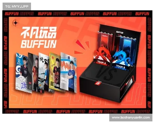 NBL衍生品收入突破千万 球星卡牌成为体育收藏新热潮 NBL衍生品收入突破千万 球星卡牌成为体育收藏新热潮