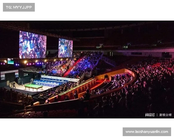 上海大师赛回顾与转型之路:从创立到2018年邀请赛的新篇章 上海大师赛回顾与转型之路:从创立到2018年邀请赛的新篇章