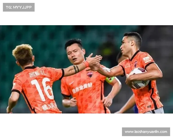 阿格巴杜传射领衔科特迪瓦上半场4-0大胜塞舌尔 阿格巴杜传射领衔科特迪瓦上半场4-0大胜塞舌尔