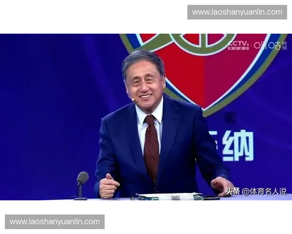 2027年前后票务合规性数字身份认证或将成为体育产业准入门槛