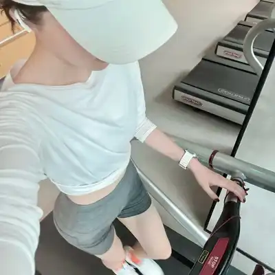 白德