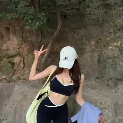 刘恒磊
