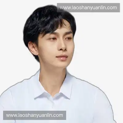 潘思致
