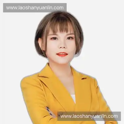 苏辉娜
