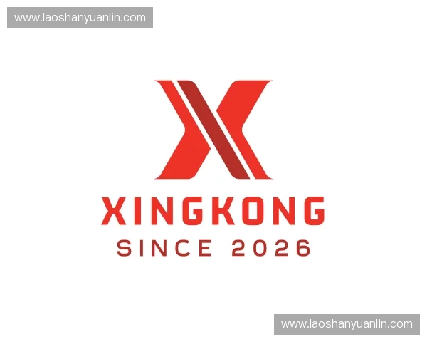 介绍xingkong官方