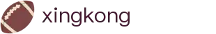 星空·xingkong官方网站·xingkong.com